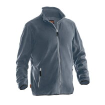 Jobman Microfleece Jacket