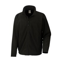 Climate Stopper Water Resistant Fleece