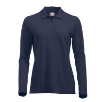 Clique Classic Marion longsleeve 200 g/m&sup2;