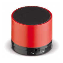 Speaker Mini