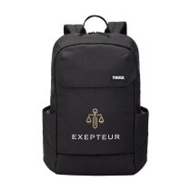 Thule Lithos Backpack 20 L rugzak