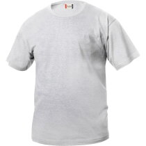 Clique Basic kinder T-shirt 145 g/m&sup2;