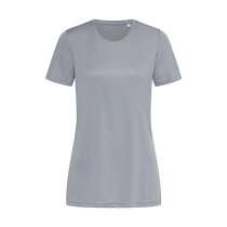 Active Sports-T Women