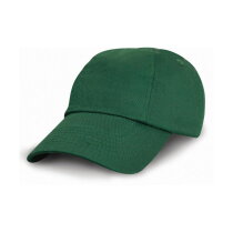 Kids Baseball Cap