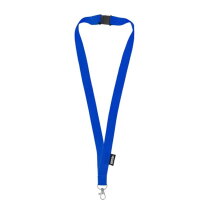 R-PET-lanyard