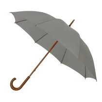 eco windproof paraplu