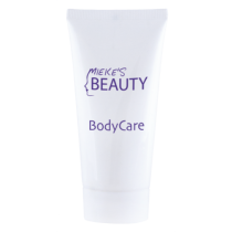 Tube 50 ml handcrème Aloë Vera