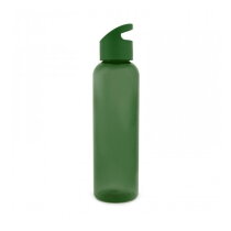 Waterfles Loop R-PET 600ml