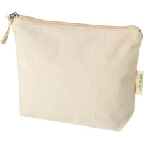 Orissa 180 g/m&sup2; biologische toilettas 1 l