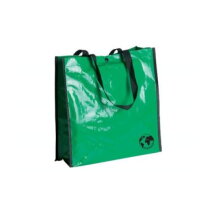 Recycle Boodschappentas