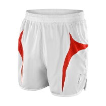 Spiro Micro Lite Running Shorts