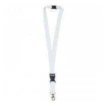 Keycord Polyester bedrukken bedrukken