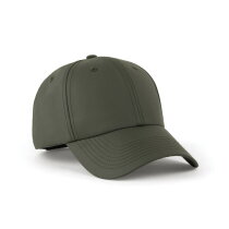 VINGA Baltimore AWARE&trade; gerecycled PET cap