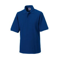 Plus Sizes 5XL and 6XL