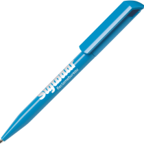 ZINK Z1 - C balpen Maxema