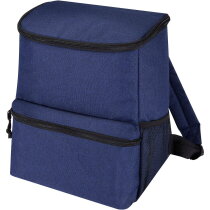 Excursion GRS RPET koelrugzak 12L