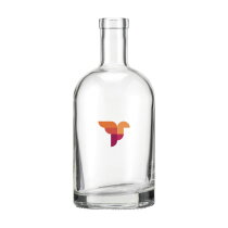 Helsinki Water Bottle 700 ml