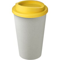 Americano Eco 350 ml gerecyclede drinkbeker