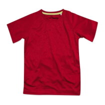 Active 140 Raglan Kids