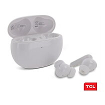 TW18 | TCL MOVEAUDIO S180 Pearl White