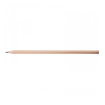 Potlood bio