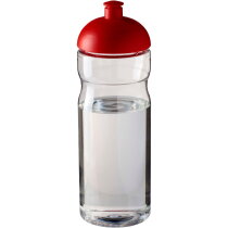 H2O Active® Eco Base 650 ml sportfles met koepeldeksel