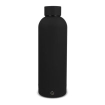 Thermofles Alchemy soft touch 500ml