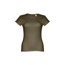 Sofia T-shirt 150 g/m&sup2;
