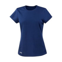 Ladies` Performance T-Shirt
