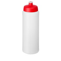Baseline® Plus 750 ml fles met sportdeksel