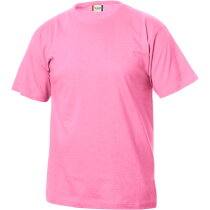 Clique Basic kinder T-shirt 145 g/m&sup2;