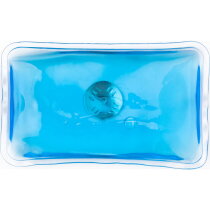 Zelfverwarmende pad Carlos