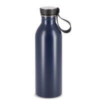 Lucy fles R-SS 500ml