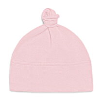 Baby 1 Knot Hat