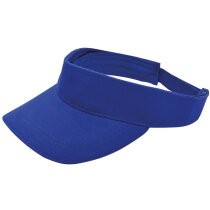 Brushed Zonneklep Royal acc. Royal