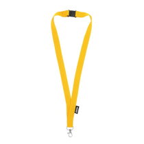 R-PET-lanyard