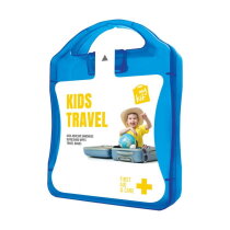 MyKit Reisset voor kinderen
