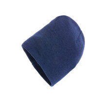 Impact AWARE&trade; klassieke beanie with Polylana&reg;