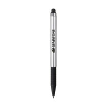 TouchDown touchpen