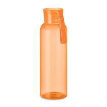 INDY Tritan fles 50 cl.