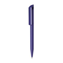 Maxema Zink Z1-C