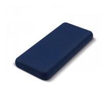 Powerbank Elite 10,000mAh