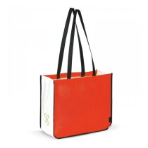 Boodschappentas groot