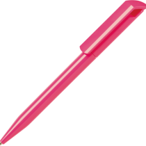 ZINK Z1 - CF balpen Maxema