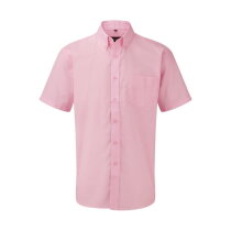 Oxford Shirt
