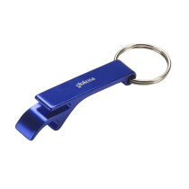 OpenUp opener relatiegeschenken