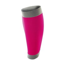 Compression Calf Sleeve