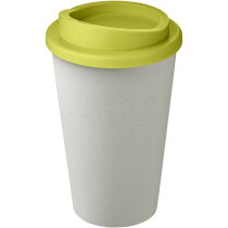 Americano Eco 350 ml gerecyclede drinkbeker