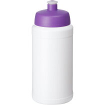 Baseline® Plus 500 ml fles met sportdeksel