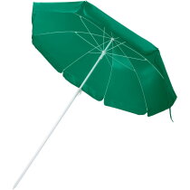 Zenith strandparasol